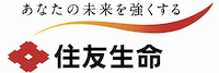 住友生命保険相互会社