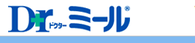 ドクターミール
