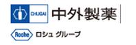 中外製薬株式会社