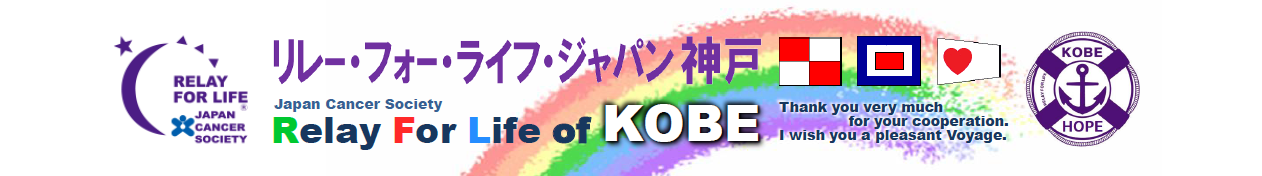 flag.png(190466 byte)